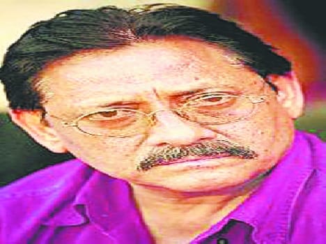 Chetan Chauhan wait for statement